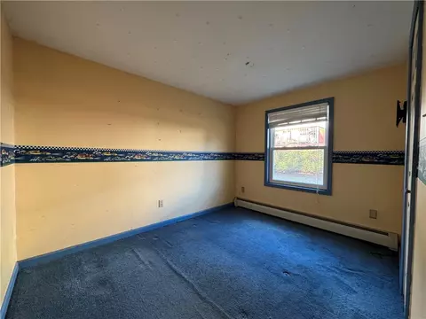 Bedroom - 22 Palmer St, Killingly, CT 06239 photo 3 of 3