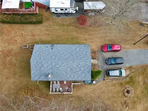 View/Area - 22 Palmer St, Killingly, CT 06239 photo 3 of 7