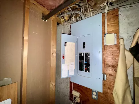 Other - 22 Palmer St, Killingly, CT 06239 photo 6 of 11