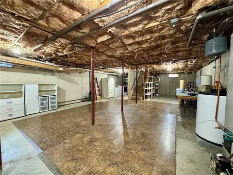 Other - 22 Palmer St, Killingly, CT 06239 photo 7 of 11