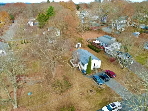 View/Area - 22 Palmer St, Killingly, CT 06239 photo 5 of 7