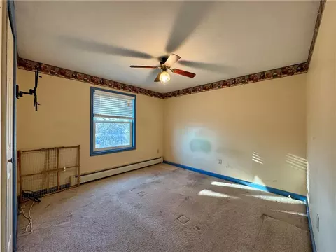 Bedroom - 22 Palmer St, Killingly, CT 06239 photo 2 of 3