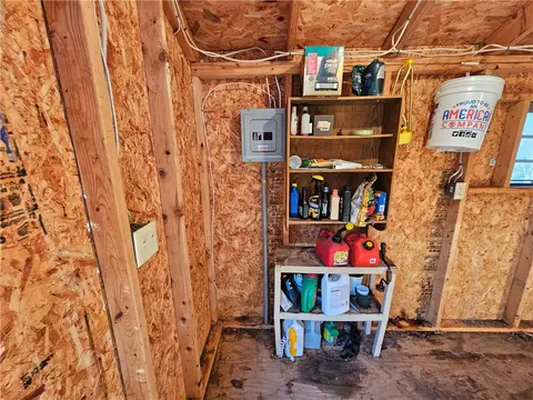 Other - 22 Palmer St, Killingly, CT 06239 photo 11 of 11