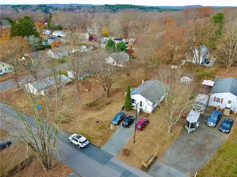 View/Area - 22 Palmer St, Killingly, CT 06239 photo 6 of 7
