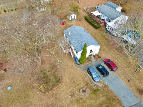 View/Area - 22 Palmer St, Killingly, CT 06239 photo 7 of 7
