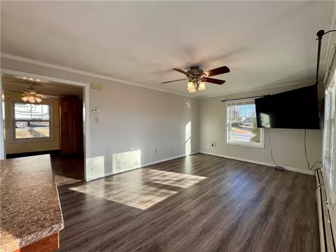 Living - 22 Palmer St, Killingly, CT 06239 photo 1 of 1