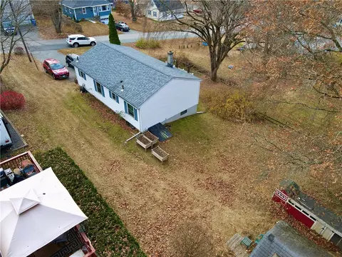 View/Area - 22 Palmer St, Killingly, CT 06239 photo 4 of 7