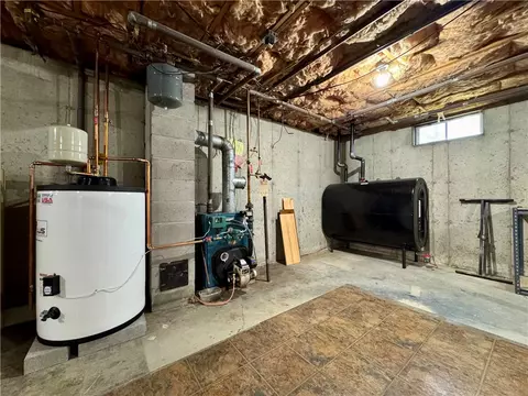Other - 22 Palmer St, Killingly, CT 06239 photo 5 of 11