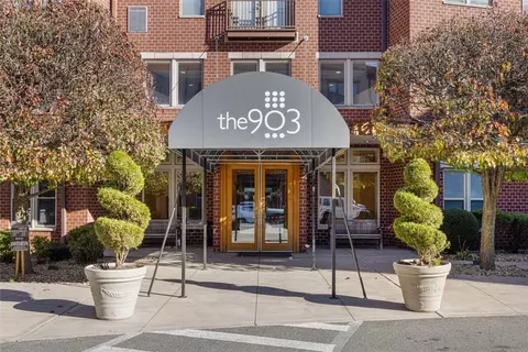 1000 Providence Pl #345, Providence, RI 02903