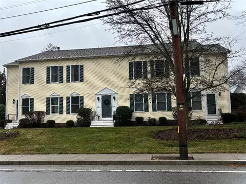 153 High St #24, Westerly, RI 02891