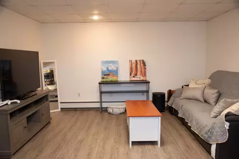 Other - 78 Bertenshaw Rd, Woonsocket, RI 02895 photo 8 of 10