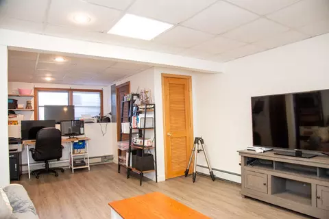 Other - 78 Bertenshaw Rd, Woonsocket, RI 02895 photo 6 of 10