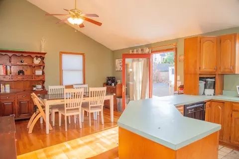 Dining - 78 Bertenshaw Rd, Woonsocket, RI 02895 photo 1 of 1