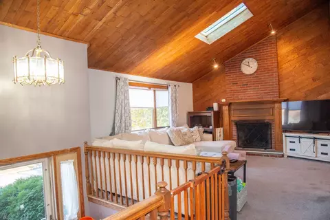 Other - 78 Bertenshaw Rd, Woonsocket, RI 02895 photo 3 of 10