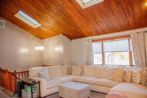 Other - 78 Bertenshaw Rd, Woonsocket, RI 02895 photo 2 of 10