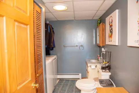 Other - 78 Bertenshaw Rd, Woonsocket, RI 02895 photo 5 of 10