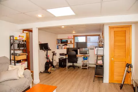 Other - 78 Bertenshaw Rd, Woonsocket, RI 02895 photo 7 of 10