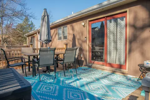 Exterior - 78 Bertenshaw Rd, Woonsocket, RI 02895 photo 2 of 6
