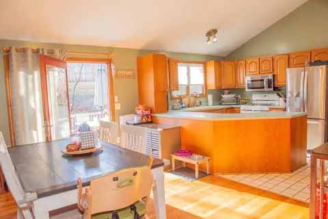 Other - 78 Bertenshaw Rd, Woonsocket, RI 02895 photo 1 of 10