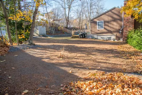 Exterior - 78 Bertenshaw Rd, Woonsocket, RI 02895 photo 5 of 6