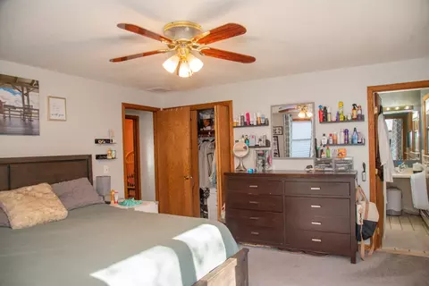 Other - 78 Bertenshaw Rd, Woonsocket, RI 02895 photo 4 of 10