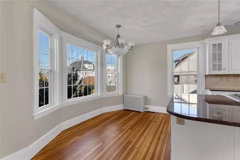 Other - 53 Andrews St, Woonsocket, RI 02895 photo 1 of 6