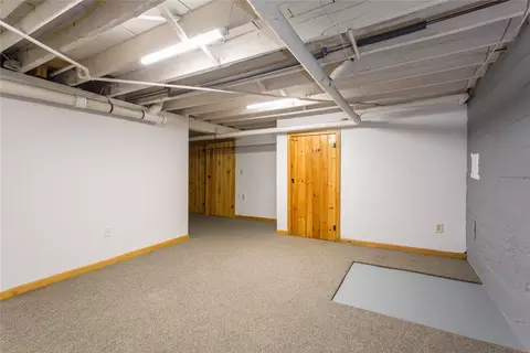 Other - 53 Andrews St, Woonsocket, RI 02895 photo 4 of 6