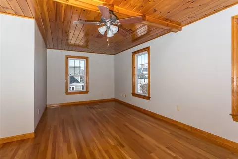Living - 53 Andrews St, Woonsocket, RI 02895 photo 4 of 4