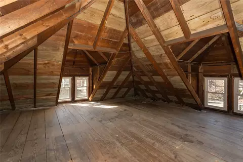 Other - 53 Andrews St, Woonsocket, RI 02895 photo 3 of 6