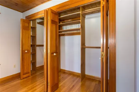 Other - 53 Andrews St, Woonsocket, RI 02895 photo 2 of 6