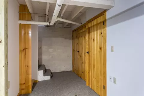 Other - 53 Andrews St, Woonsocket, RI 02895 photo 6 of 6