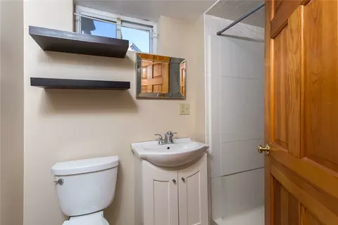 Bath - 53 Andrews St, Woonsocket, RI 02895 photo 3 of 3