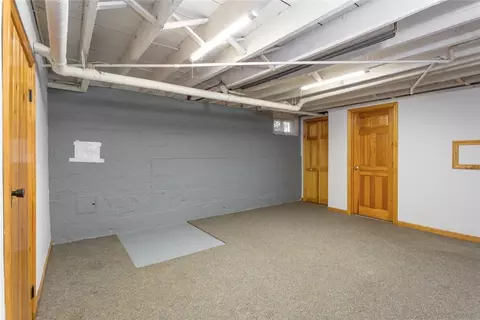 Other - 53 Andrews St, Woonsocket, RI 02895 photo 5 of 6