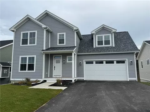 329 Freedom Trail Dr, Portsmouth, RI 02871