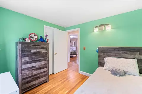 Other - 517 Buttonwoods Ave, Warwick, RI 02886 photo 4 of 9