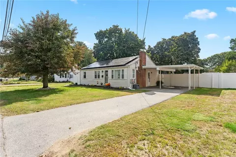 Other - 517 Buttonwoods Ave, Warwick, RI 02886 photo 1 of 9