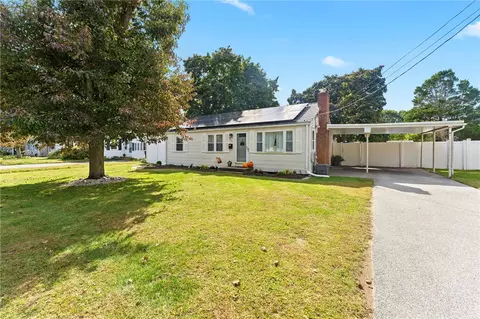 Other - 517 Buttonwoods Ave, Warwick, RI 02886 photo 2 of 9