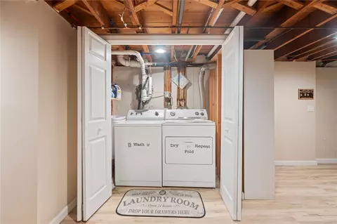 Other - 517 Buttonwoods Ave, Warwick, RI 02886 photo 5 of 9