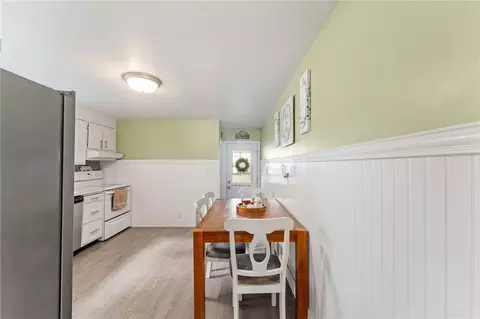 Other - 517 Buttonwoods Ave, Warwick, RI 02886 photo 3 of 9