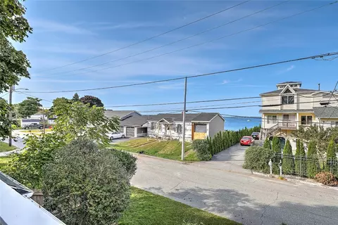 Other - 141 Shawomet Ave, Warwick, RI 02889 photo 5 of 11