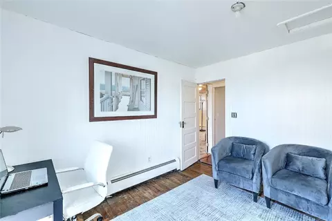 Other - 141 Shawomet Ave, Warwick, RI 02889 photo 7 of 11