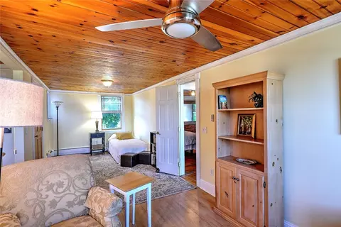 Other - 141 Shawomet Ave, Warwick, RI 02889 photo 10 of 11