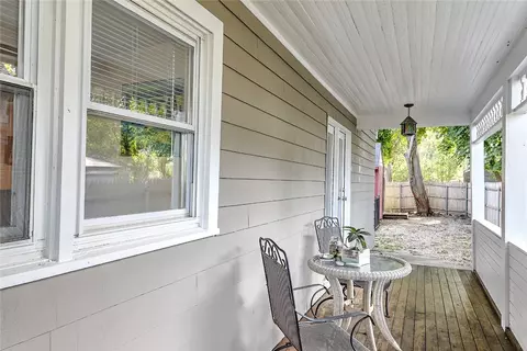 Exterior - 141 Shawomet Ave, Warwick, RI 02889 photo 16 of 18
