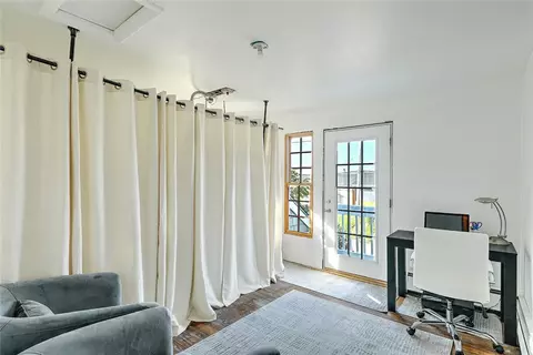 Other - 141 Shawomet Ave, Warwick, RI 02889 photo 8 of 11