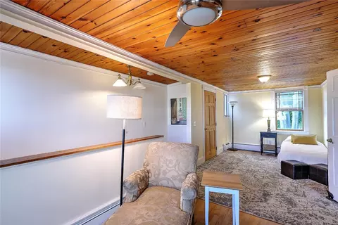 Other - 141 Shawomet Ave, Warwick, RI 02889 photo 9 of 11