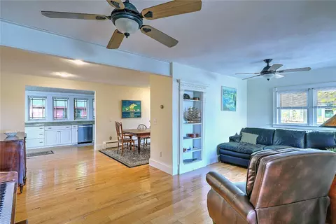 Other - 141 Shawomet Ave, Warwick, RI 02889 photo 3 of 11