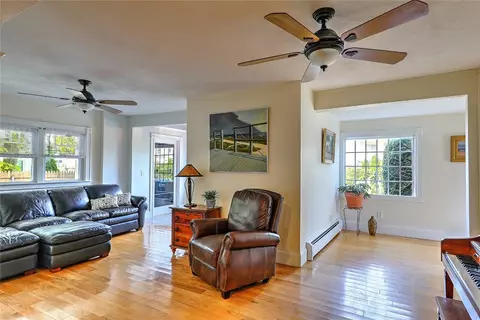 Other - 141 Shawomet Ave, Warwick, RI 02889 photo 2 of 11