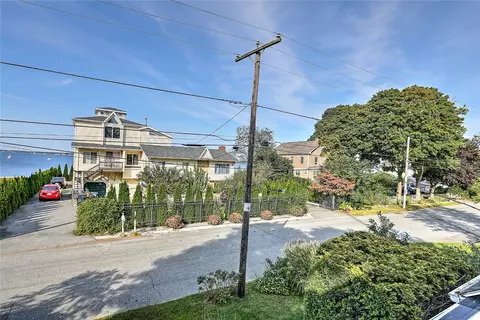 Other - 141 Shawomet Ave, Warwick, RI 02889 photo 6 of 11