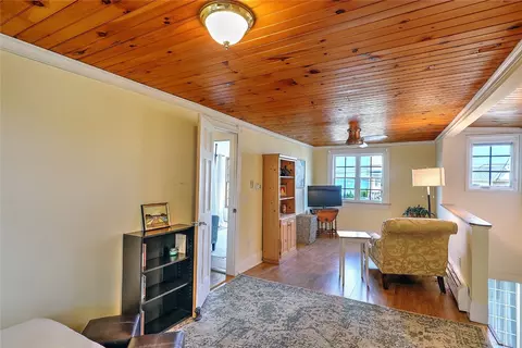Other - 141 Shawomet Ave, Warwick, RI 02889 photo 11 of 11