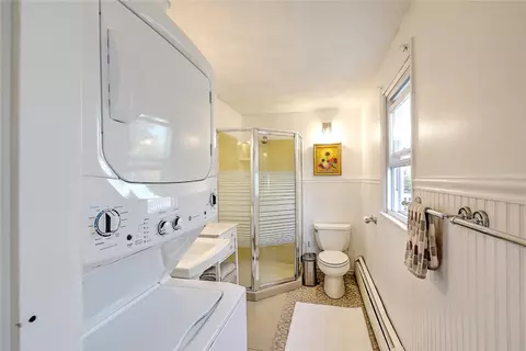 Other - 141 Shawomet Ave, Warwick, RI 02889 photo 4 of 11